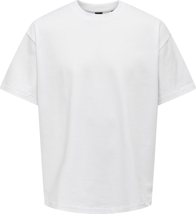Only & Sons T-shirt (L)