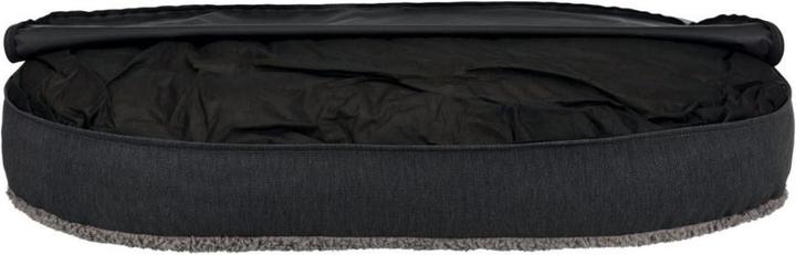 Actual product image Trixie Vital pillow Bendson oval (Cat, Dog)