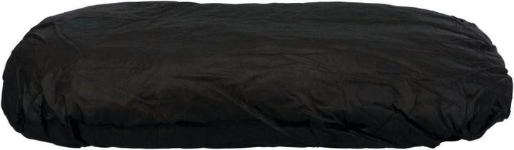 Actual product image Trixie Vital pillow Bendson oval (Cat, Dog)