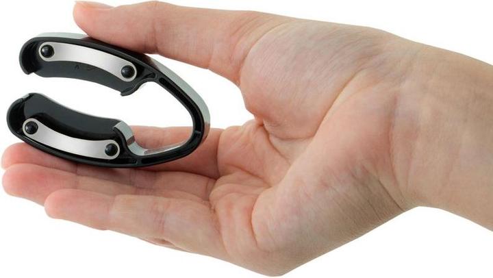 Immagine prodotto Haier Elektrisches Weinset mit Batterie (Chiusura per il vino)