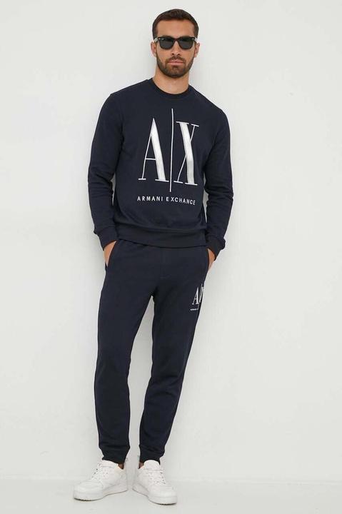 Produktbild Armani Exchange Pullover (XL)