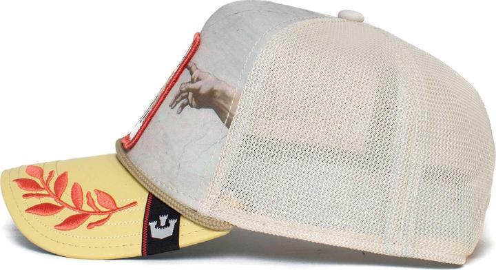 Produktbild Goorin Bros Cap Casual (One Size)