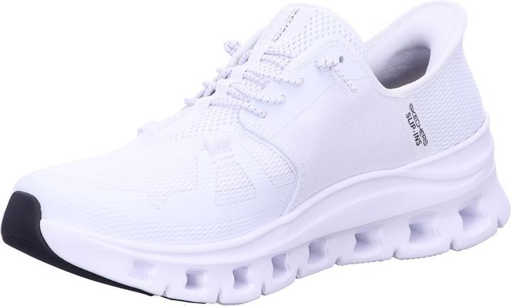 Image du produit Skechers Baskets GLIDE-STEP PRO - (47.5)
