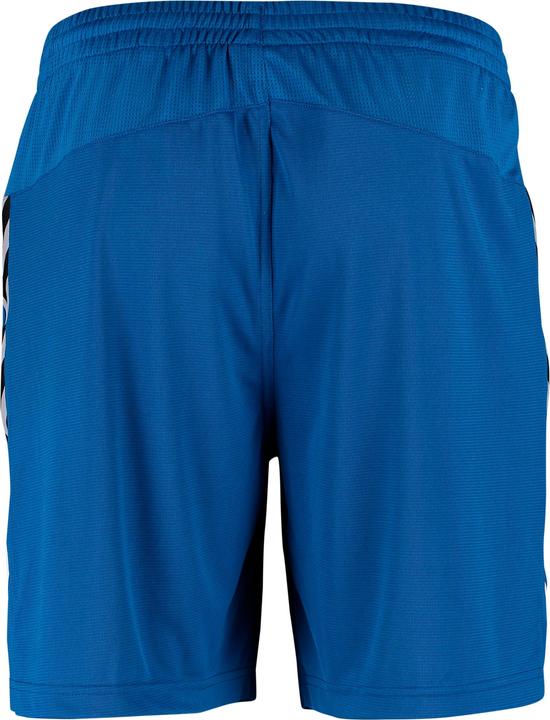 Immagine prodotto hummel Autentici Pantaloncini Charge Poly (S)