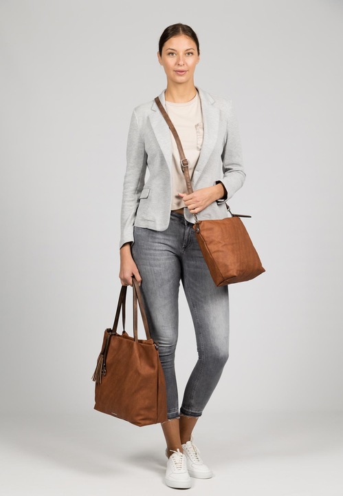 Immagine prodotto Emily und Noah Shopper Elke (23.63 l)