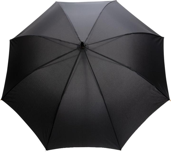Image du produit Xd Collection Impact Aware Bambus rPET (Recyceltes PolyethylenTerephthalat) Stockschirm