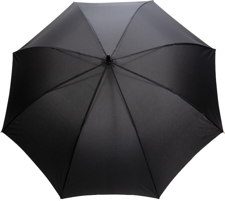 Image du produit Xd Collection Impact Aware Bambus rPET (Recyceltes PolyethylenTerephthalat) Stockschirm