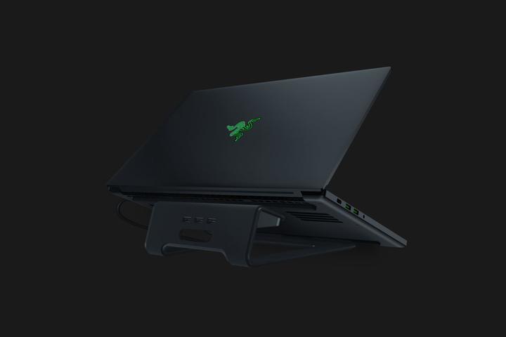 Immagine prodotto Razer Chroma