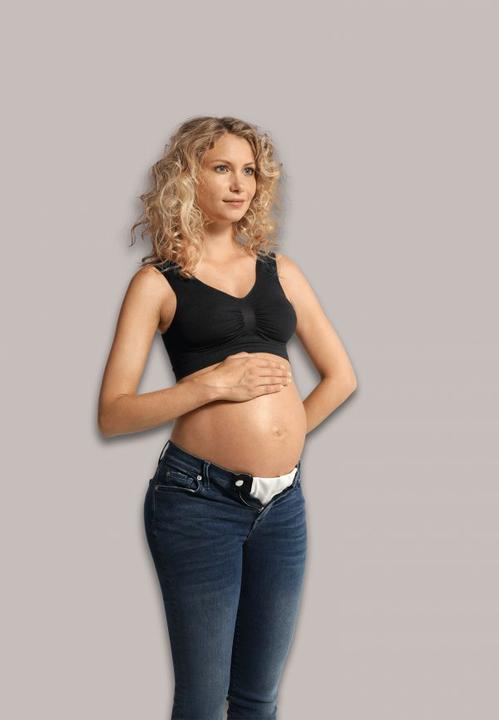 Image du produit Carriwell Flexigürtel (Taille unique)