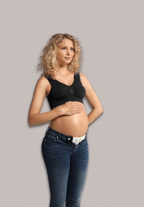 Actual product image Carriwell Flexigürtel (One size)