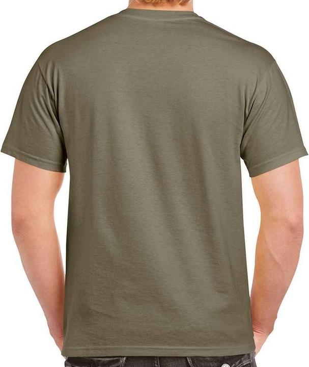 Produktbild Gildan TShirt (M)