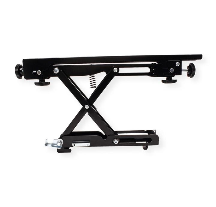 Produktbild Roline Video-Wand Lösung (Wand, 50 kg)