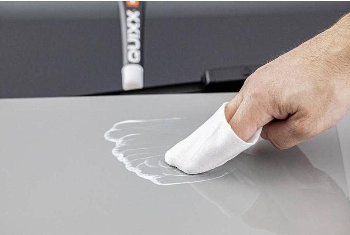 Image du produit Quixx Décapant pour peinture (25 ml)