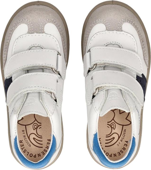 Image du produit Pepino Sneaker (25)