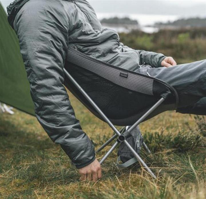 Actual product image Robens Pathfinder Large Base