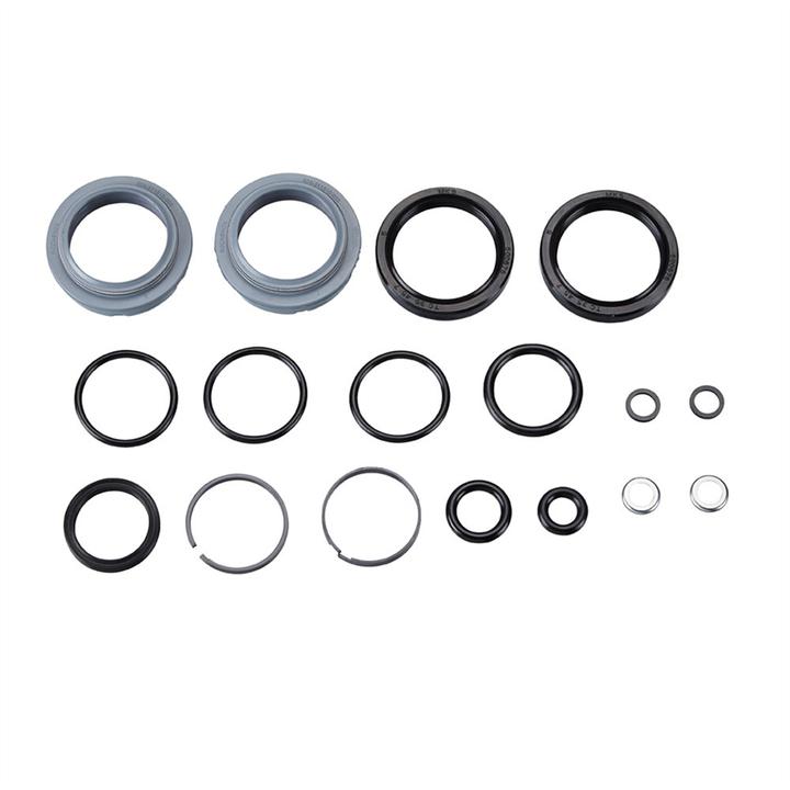 Produktbild RockShox 2012 Service Kit, Basic Lyrik Solo Air