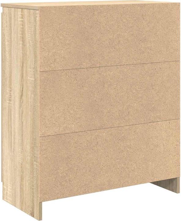 Image du produit vidaXL Sideboard (71 x 35 x 84 cm)