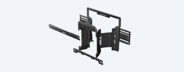 Produktbild Sony SU-WL850 (Wand, 77", 60 kg)
