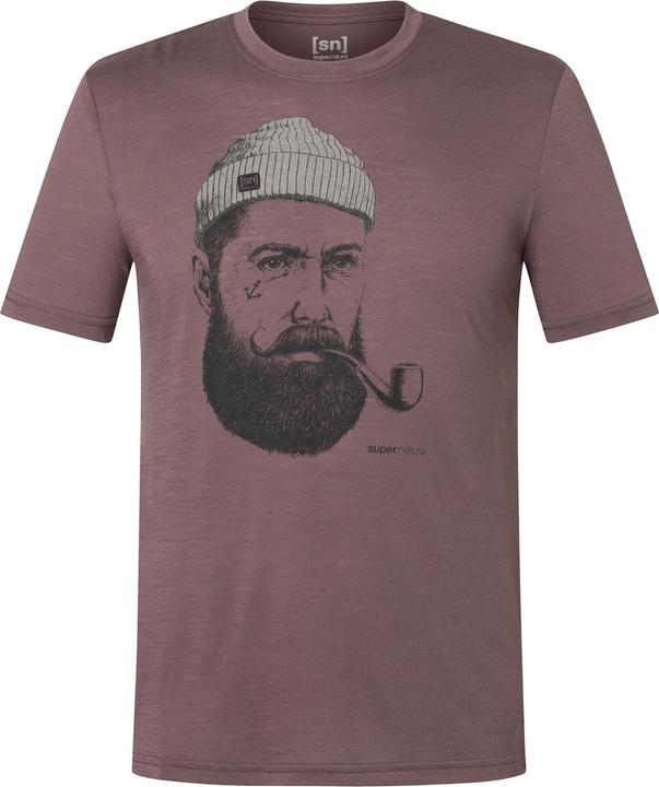 Actual product image Super Natural Sn Sailor (XL)