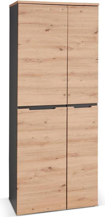 Actual product image Möbel-Eins Mailand