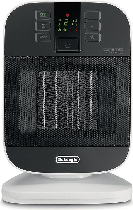 De'Longhi HFX60V20 (2000 W)