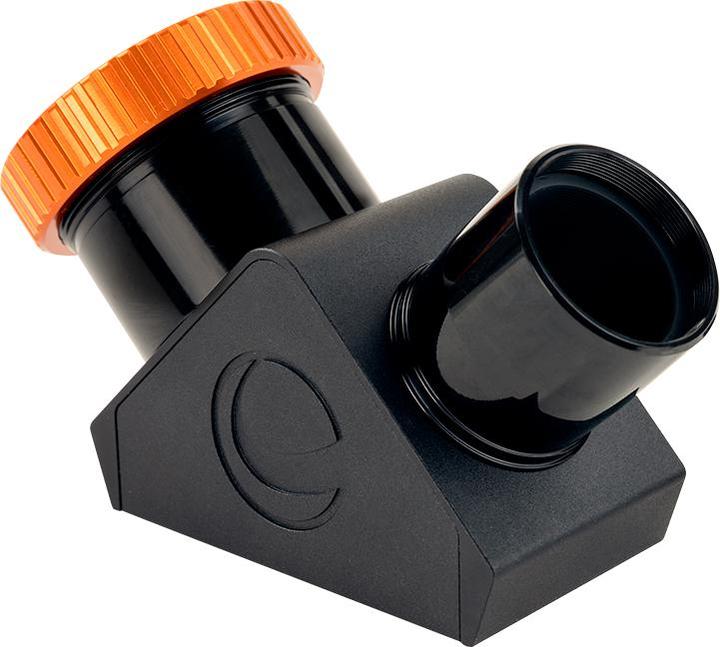 Immagine prodotto Celestron 1.25" specchio diagonale Twist-L