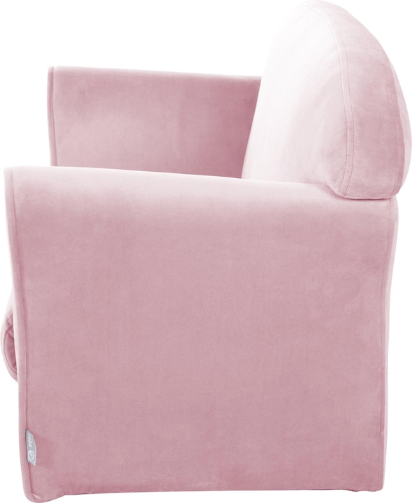 Produktbild Roba Lil Sofa (Kindersofa)
