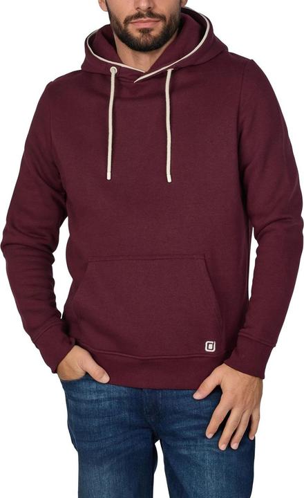 Actual product image Riverso RIVSandro (4XL)