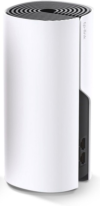 Productafbeelding TP-Link Deco M4 AC1200 Dual Band WLAN Mesh 3-pack