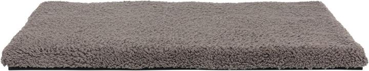 Produktbild Trixie Vital Liegematte Bendson (Hund)