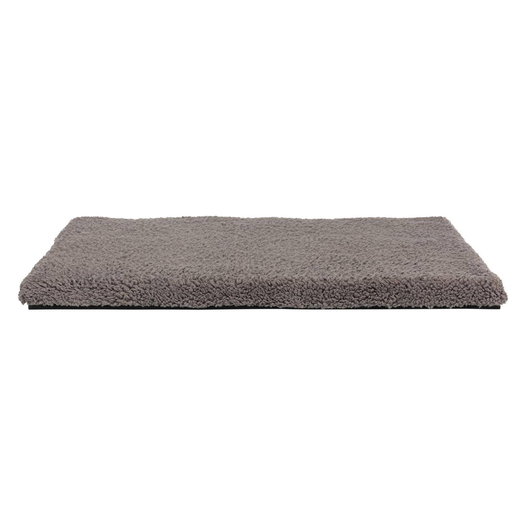 Trixie Vital Couch Mat Bendson (Hond), Hondenbed + Kattenbed