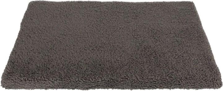 Produktbild Trixie Vital Liegematte Bendson (Hund)