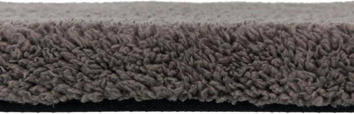 Produktbild Trixie Vital Liegematte Bendson (Hund)