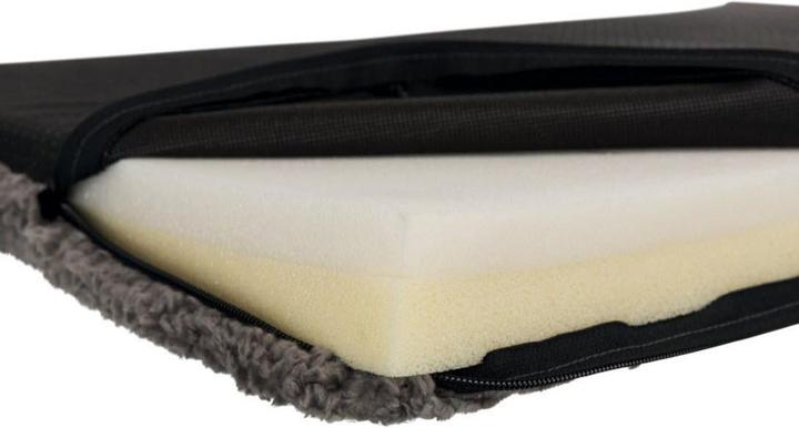 Produktbild Trixie Vital Liegematte Bendson (Hund)