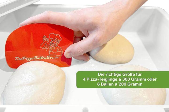 Produktbild RoyalFay Gärbox