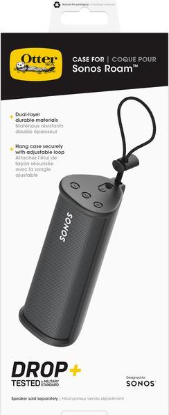 Produktbild OtterBox Speaker Case für Sonos Roam