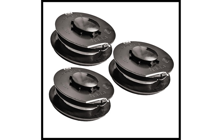 Actual product image Einhell GC-ET 4530 Set (Trim line)