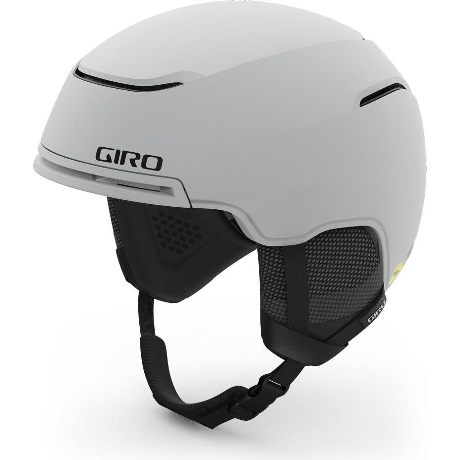 Thumbnail - Giro, Skihelm, (52 - 55 cm, S)