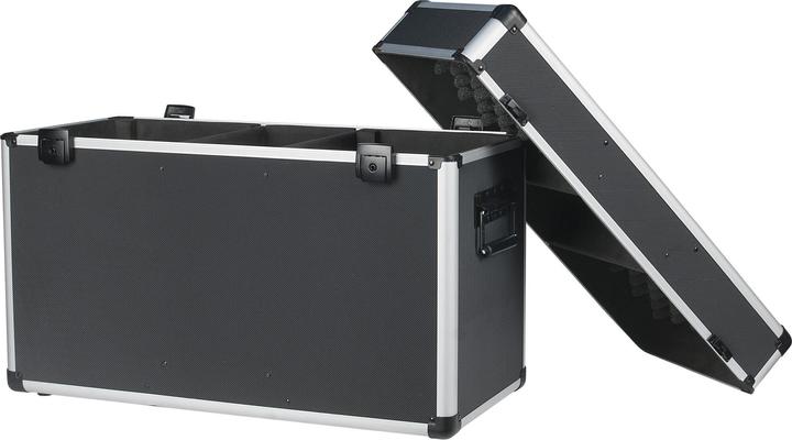 Produktbild DAP-Audio Lca-Pha6 (Universal)