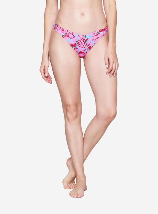 Produktbild Joop! Maxislip Hibiskus (38, Einzelpack)