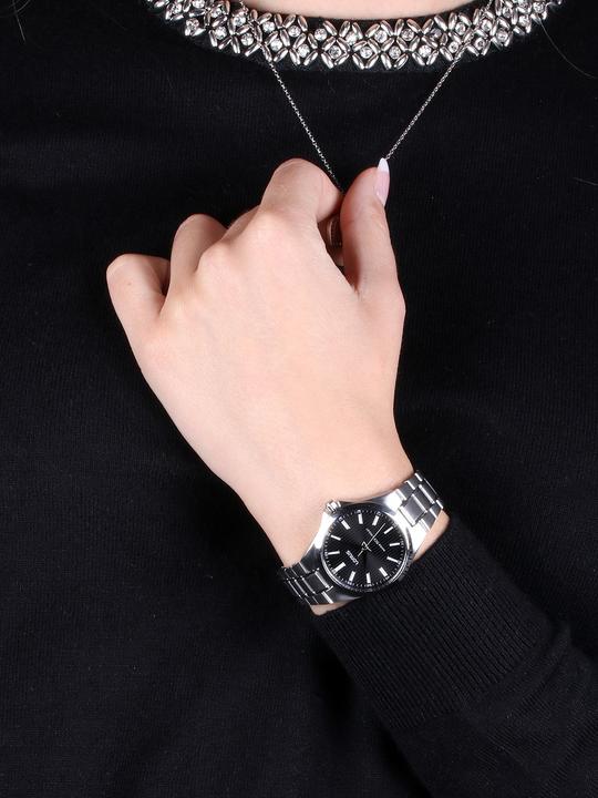 Produktbild Lorus RG229PX9 Klassik Damen 32mm 5ATM (Analoguhr, 32 mm)