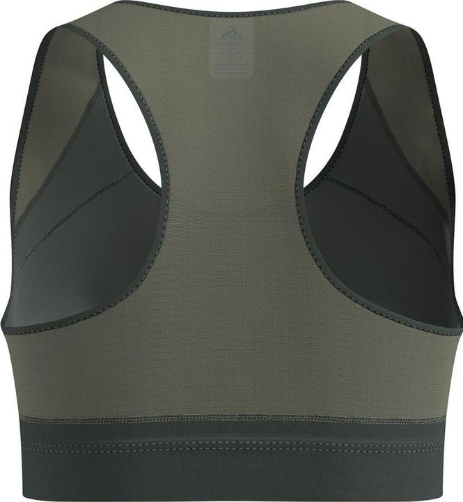 Image du produit Odlo Sport-BH mit mittlerem Halt (XS)