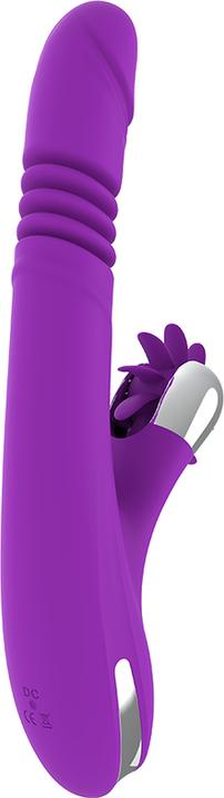 Immagine prodotto Fun Function Coniglietto Divertente Su E Giù 2.0