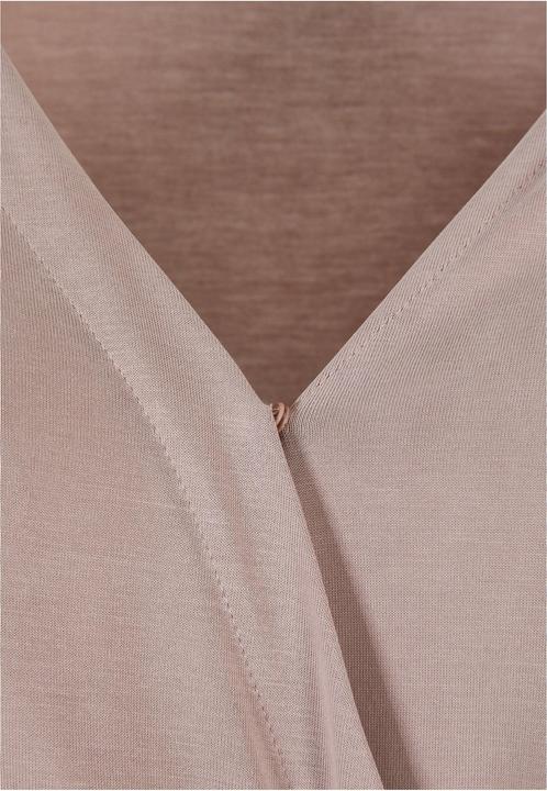 Actual product image Urban Classics Ladies Modal Jumpsuit (4XL)
