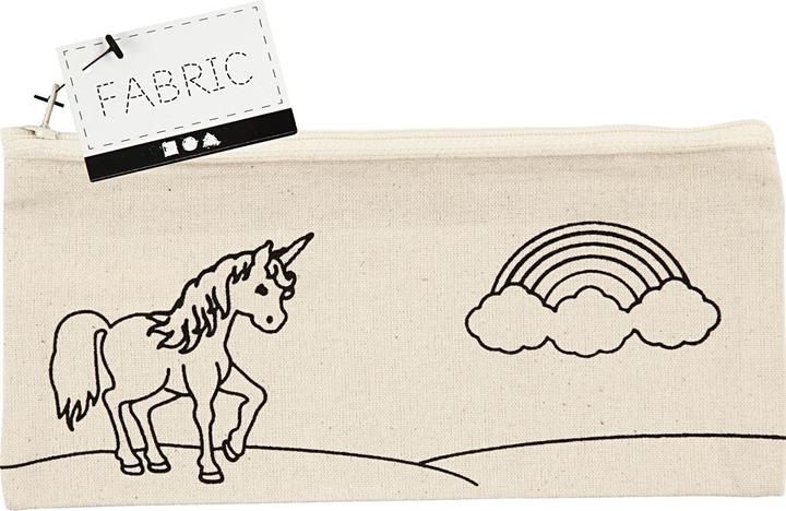 Produktbild Creativ Company Mäppchen