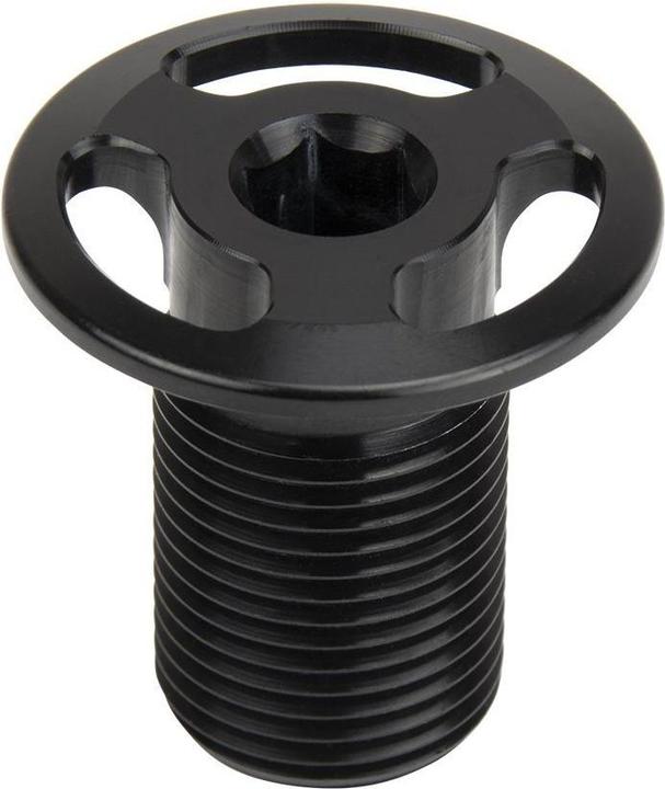 Image du produit Ikon integré Pro 20"x1-1/8"