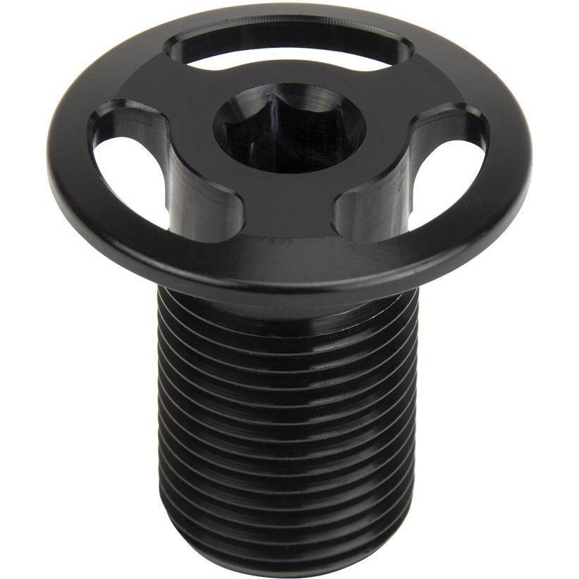 Thumbnail - Ikon, Velogabel