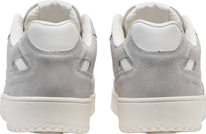 Produktbild hummel St. Power Play Suede (41)