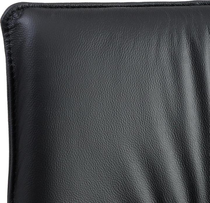 Image du produit Johann Jakob Darling S