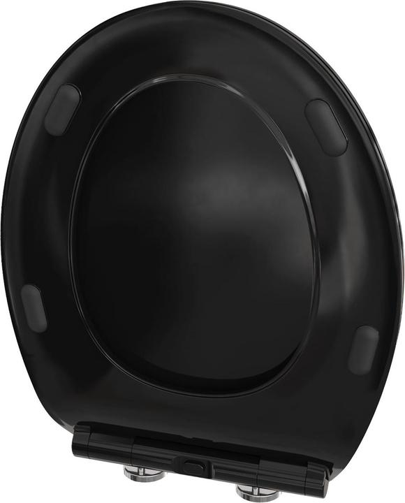 Actual product image Sanit Plast WC-Deckel